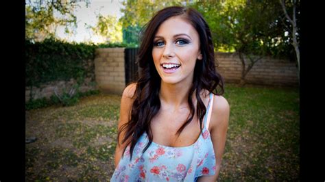 pornstar whitney westgate|Pornstar Whitney Westgate Videos .